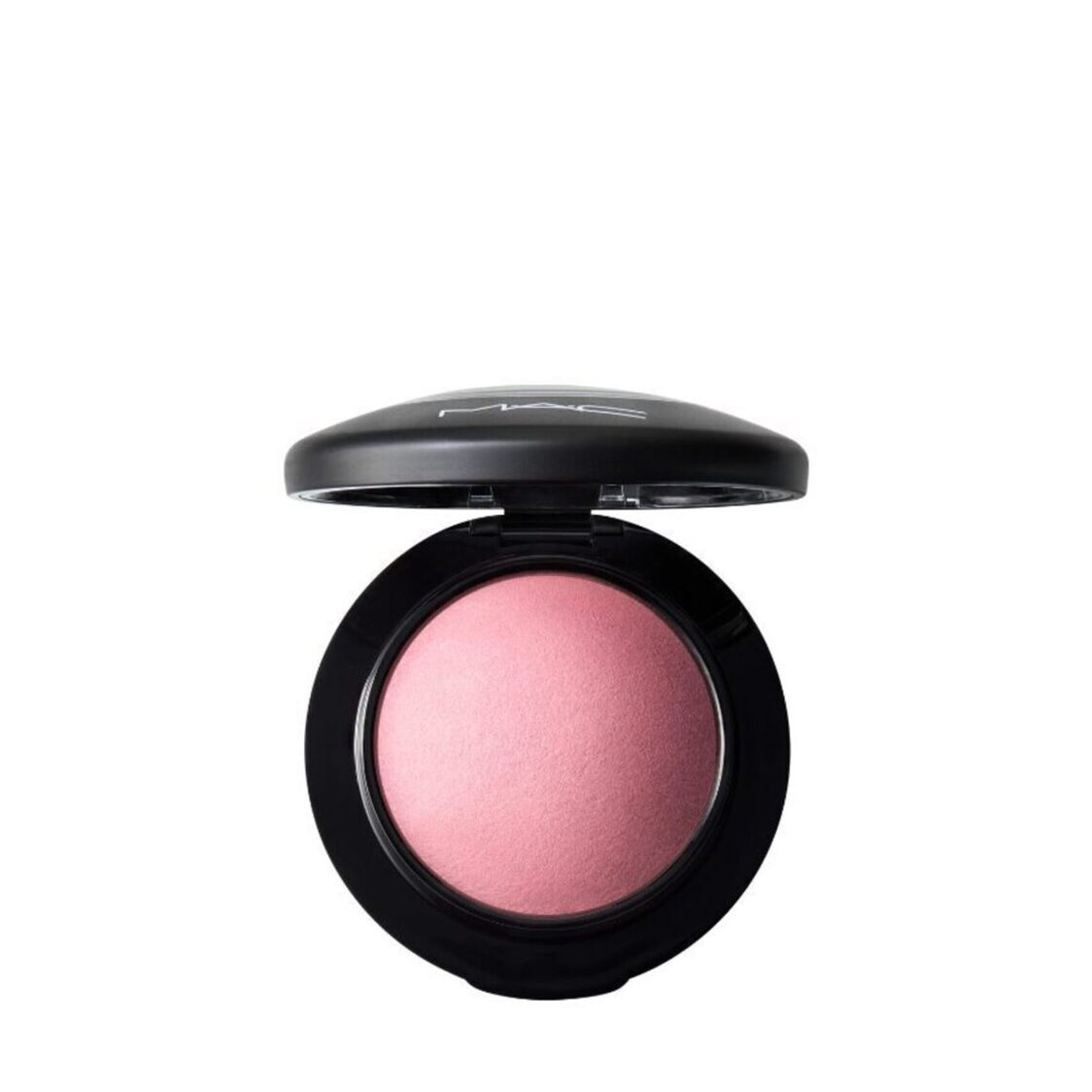 MAC Mineralize Blush 3.2g - Metro Singapore Departmental Store - Celebrating 69 Years in SG
