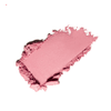 MAC Mineralize Blush 3.2g - Metro Singapore Departmental Store - Celebrating 69 Years in SG