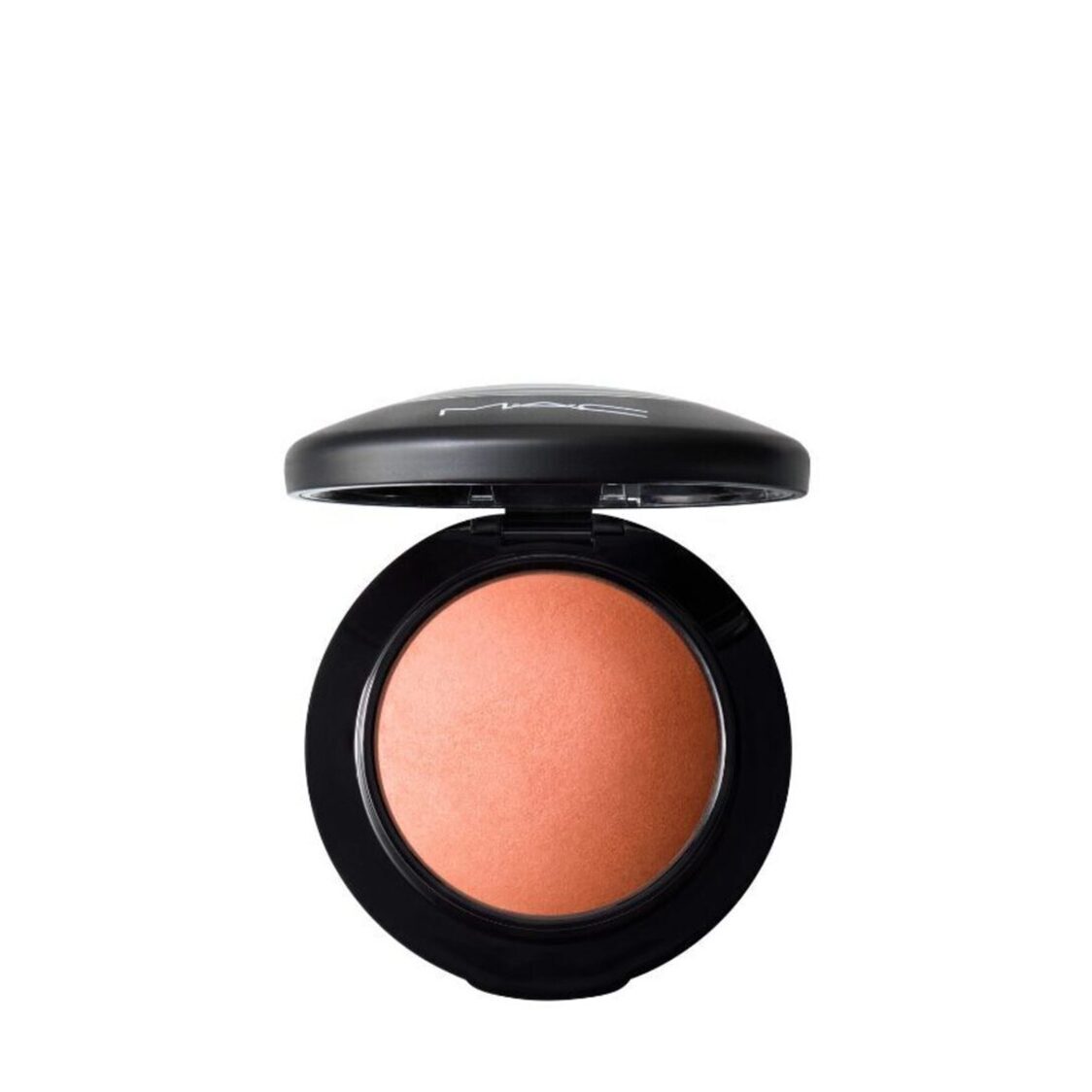 MAC Mineralize Blush 3.2g - Metro Singapore Departmental Store - Celebrating 69 Years in SG
