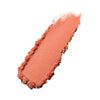 MAC Mineralize Blush 3.2g - Metro Singapore Departmental Store - Celebrating 69 Years in SG