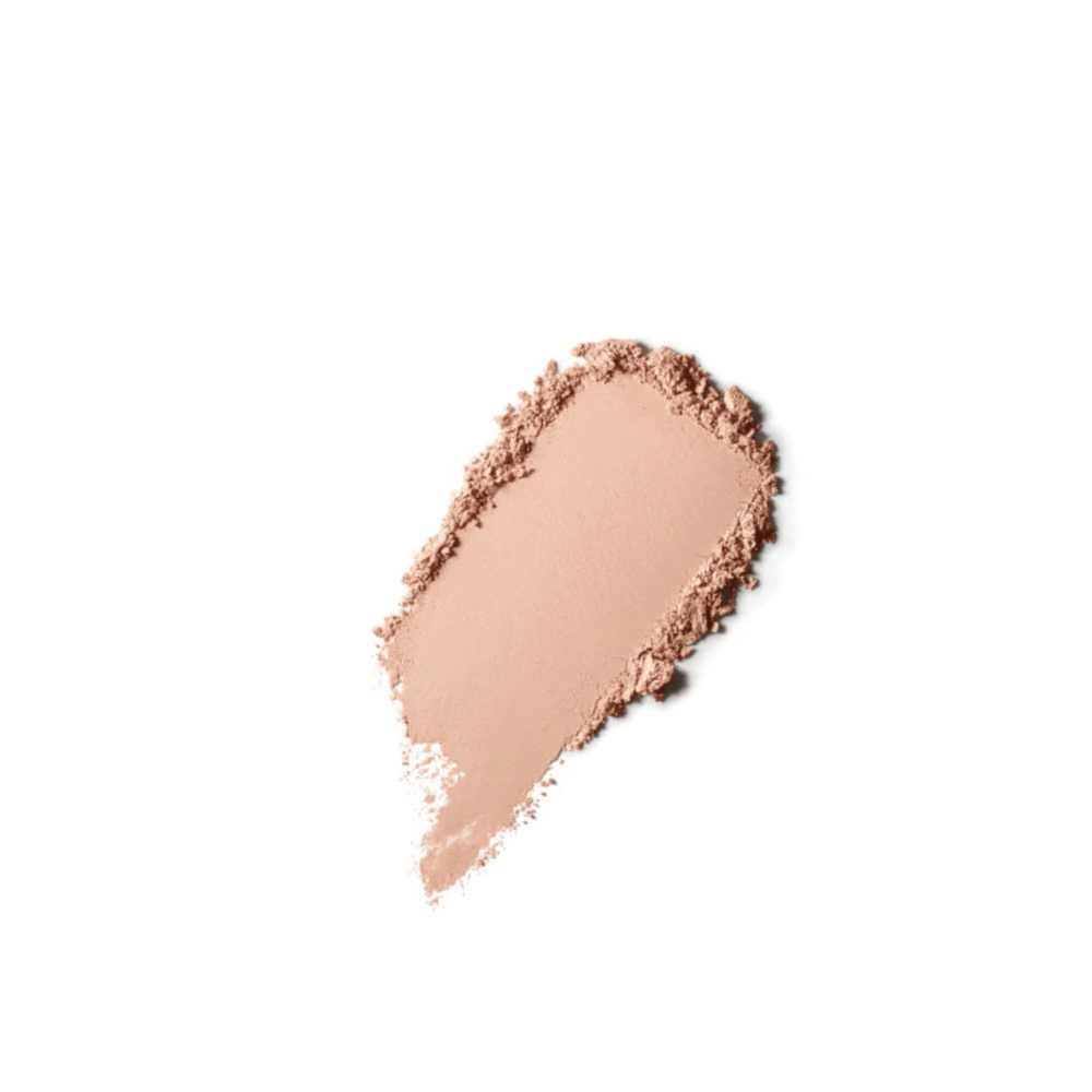 MAC Mineralize Skinfinish Natural 10g - Metro Singapore Departmental Store - Celebrating 69 Years in SG