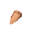 MAC Mineralize Skinfinish Natural 10g - Metro Singapore Departmental Store - Celebrating 69 Years in SG