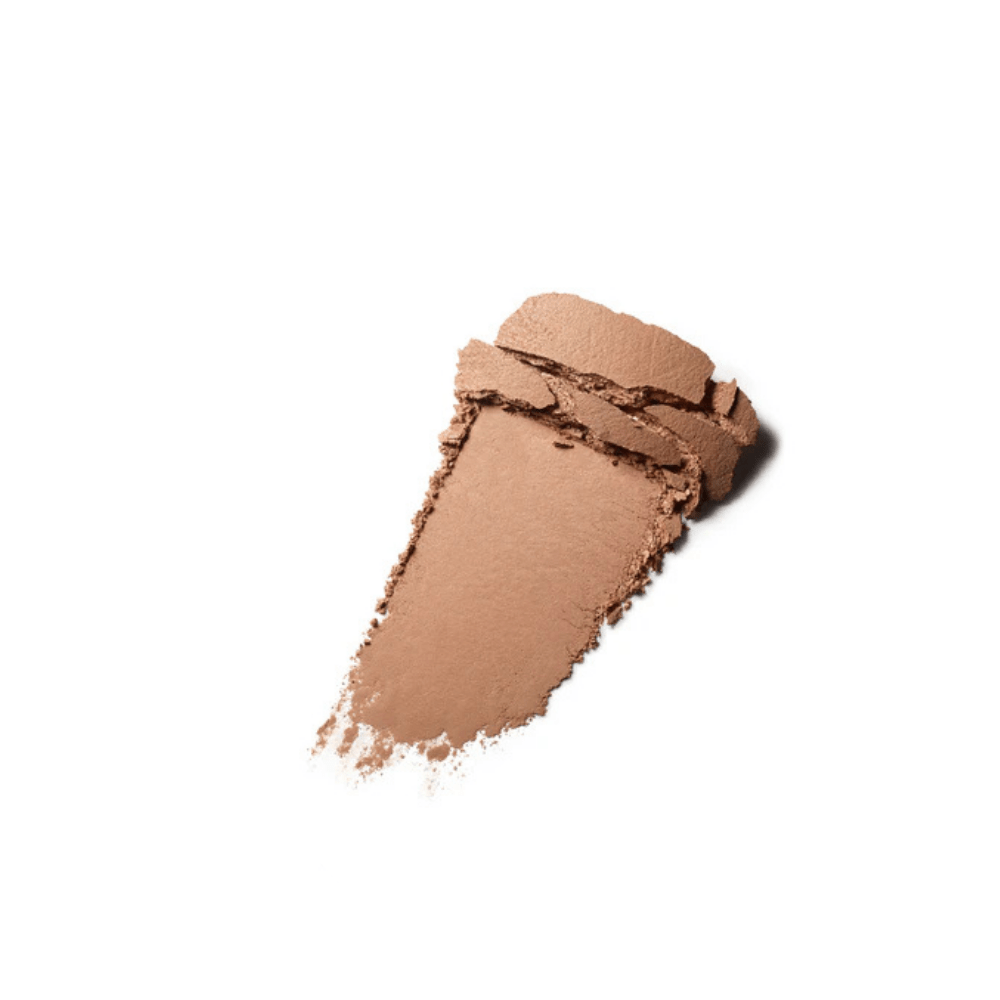 MAC Mineralize Skinfinish Natural 10g - Metro Singapore Departmental Store - Celebrating 69 Years in SG