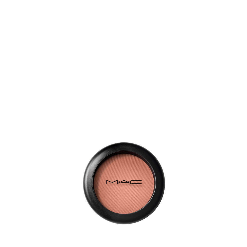 MAC Powder Blush 6g - Metro Singapore Departmental Store - Celebrating 69 Years in SG