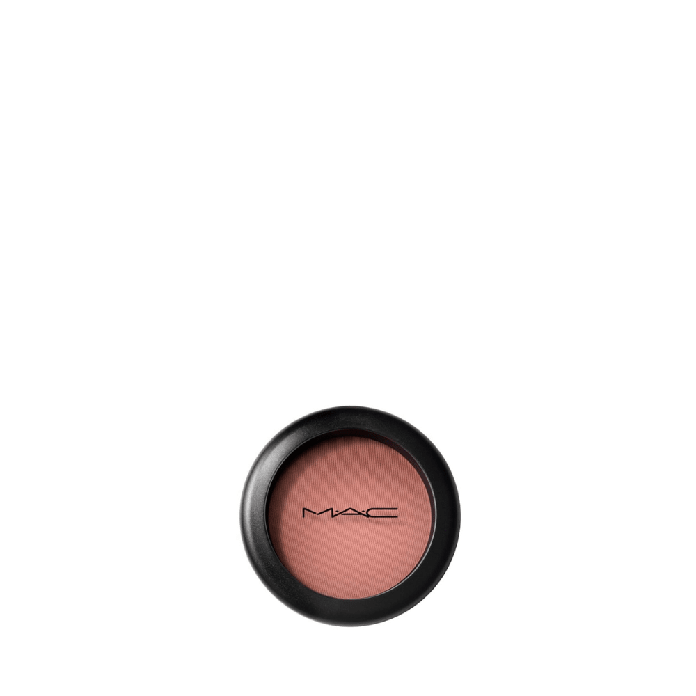 MAC Powder Blush 6g - Metro Singapore Departmental Store - Celebrating 69 Years in SG
