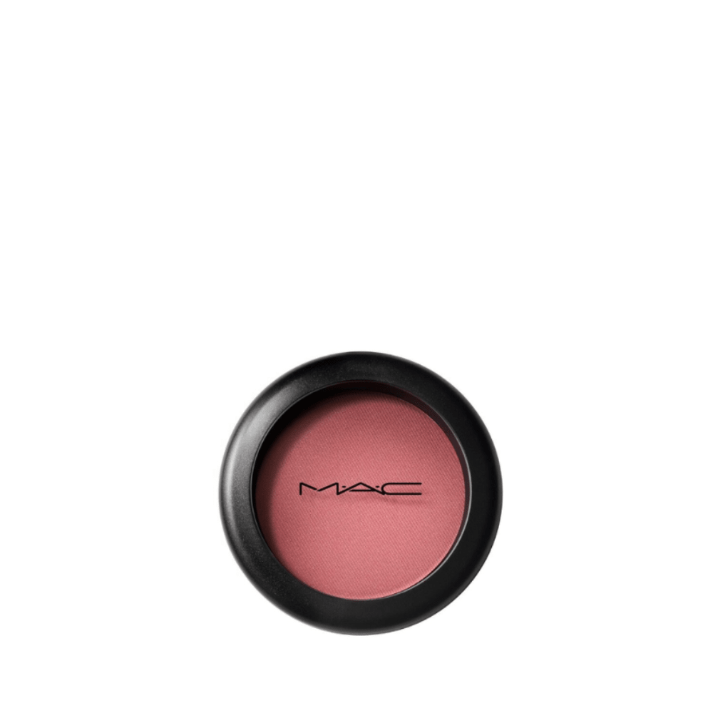 MAC Powder Blush 6g - Metro Singapore Departmental Store - Celebrating 69 Years in SG