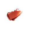 MAC Powder Kiss Liquid Lipcolour - Metro Singapore Departmental Store - Celebrating 69 Years in SG