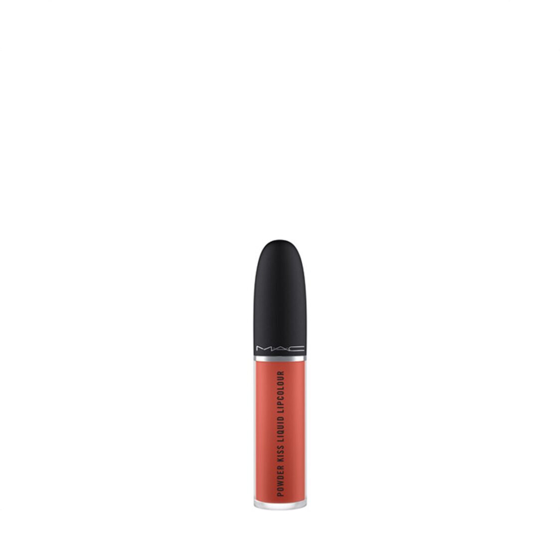 MAC Powder Kiss Liquid Lipcolour - Metro Singapore Departmental Store - Celebrating 69 Years in SG