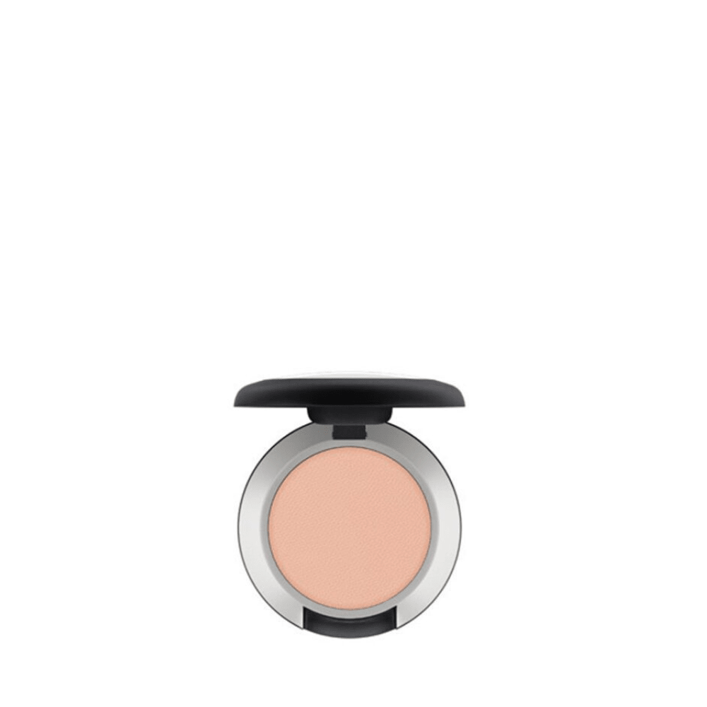 MAC Powder Kiss Soft Matte Eyeshadow - Metro Singapore Departmental Store - Celebrating 69 Years in SG