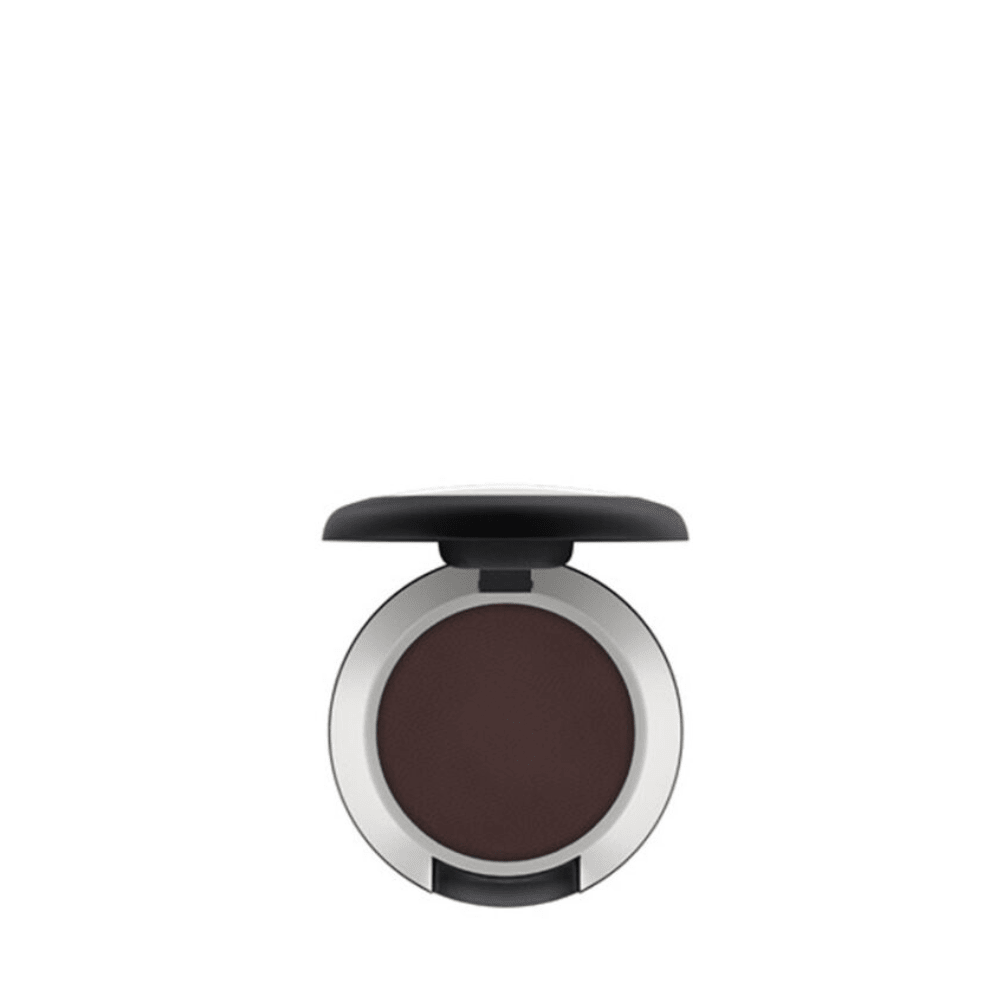 MAC Powder Kiss Soft Matte Eyeshadow - Metro Singapore Departmental Store - Celebrating 69 Years in SG