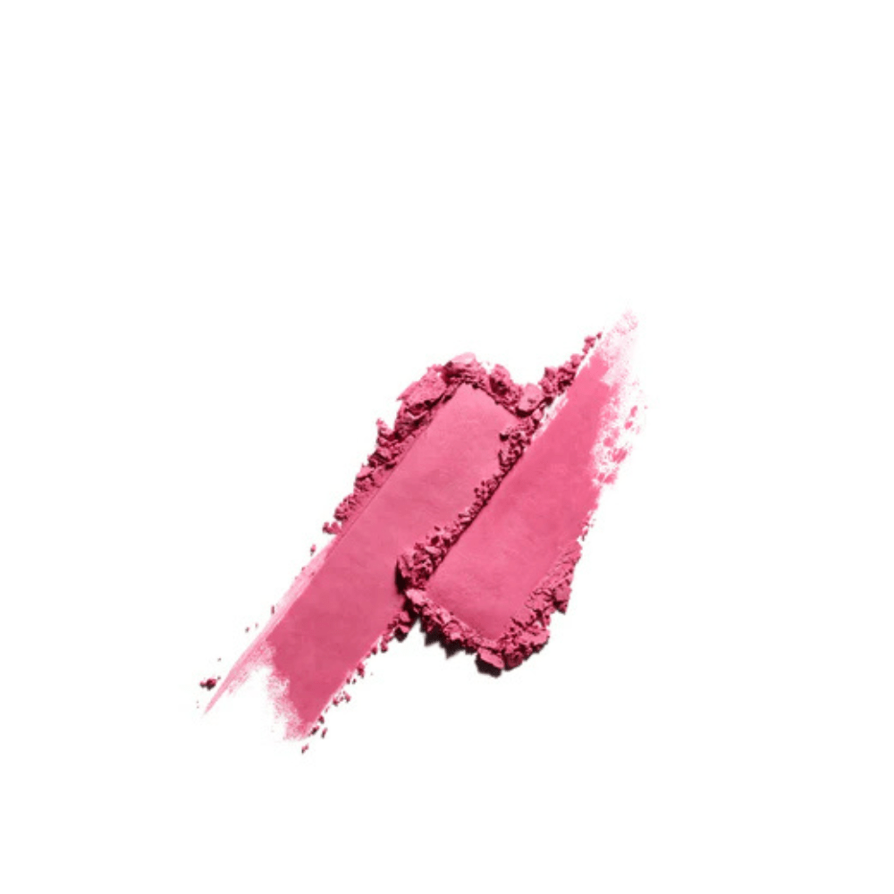 MAC Powder Kiss Soft Matte Eyeshadow - Metro Singapore Departmental Store - Celebrating 69 Years in SG