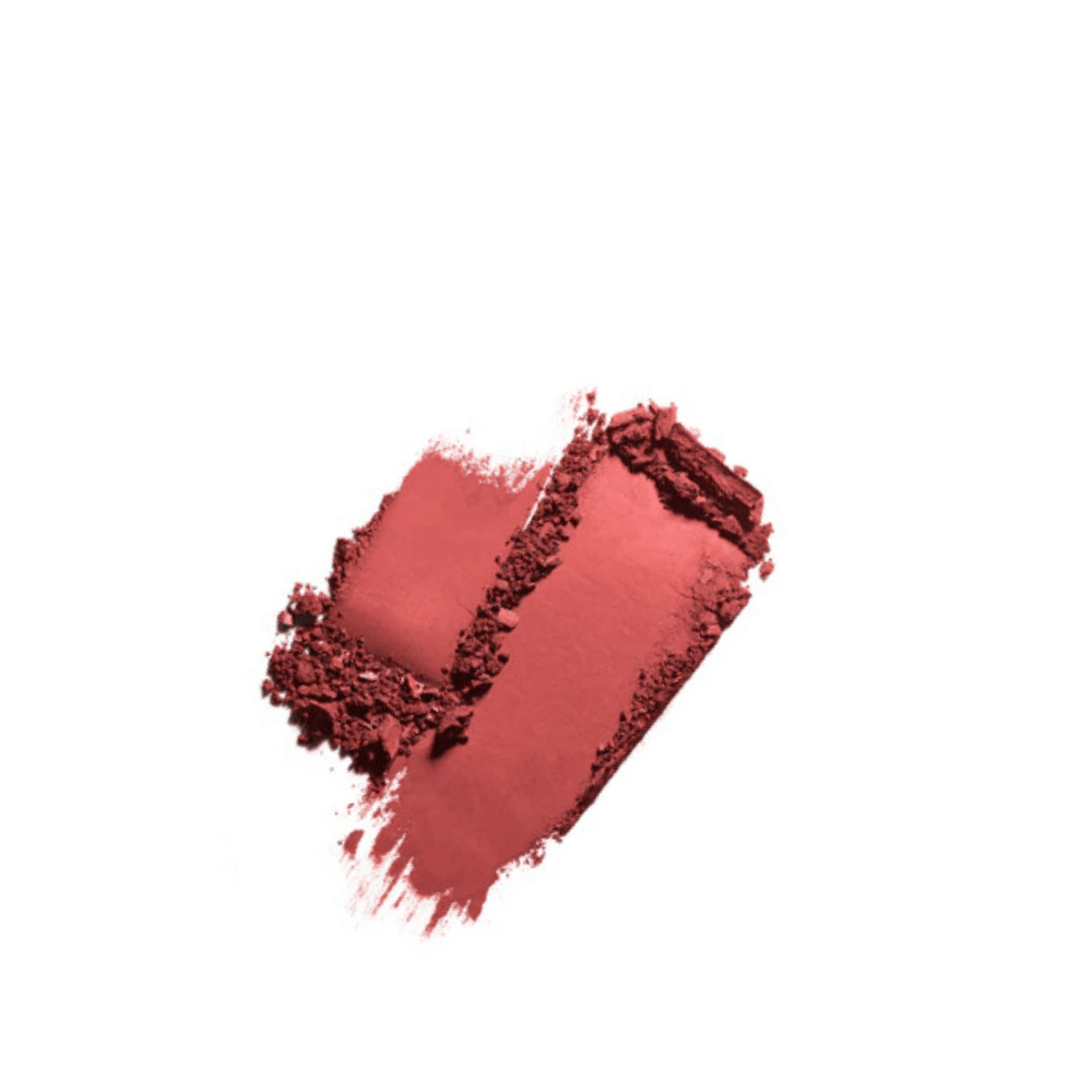 MAC Powder Kiss Soft Matte Eyeshadow - Metro Singapore Departmental Store - Celebrating 69 Years in SG