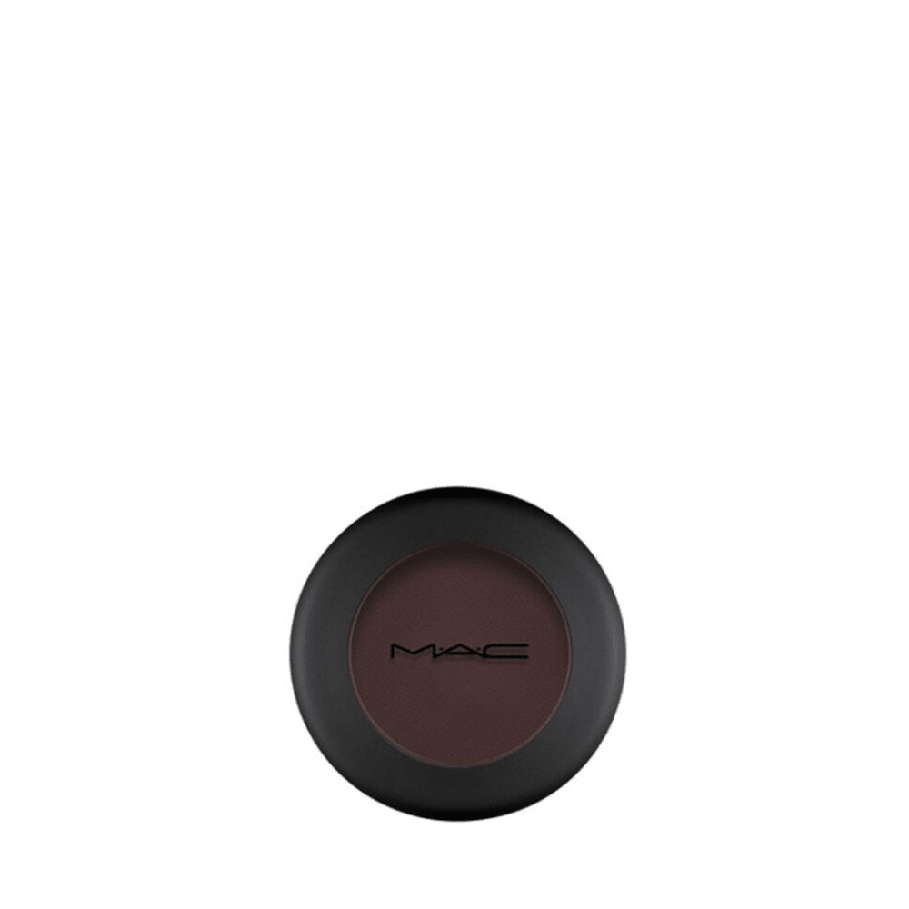 MAC Powder Kiss Soft Matte Eyeshadow - Metro Singapore Departmental Store - Celebrating 69 Years in SG
