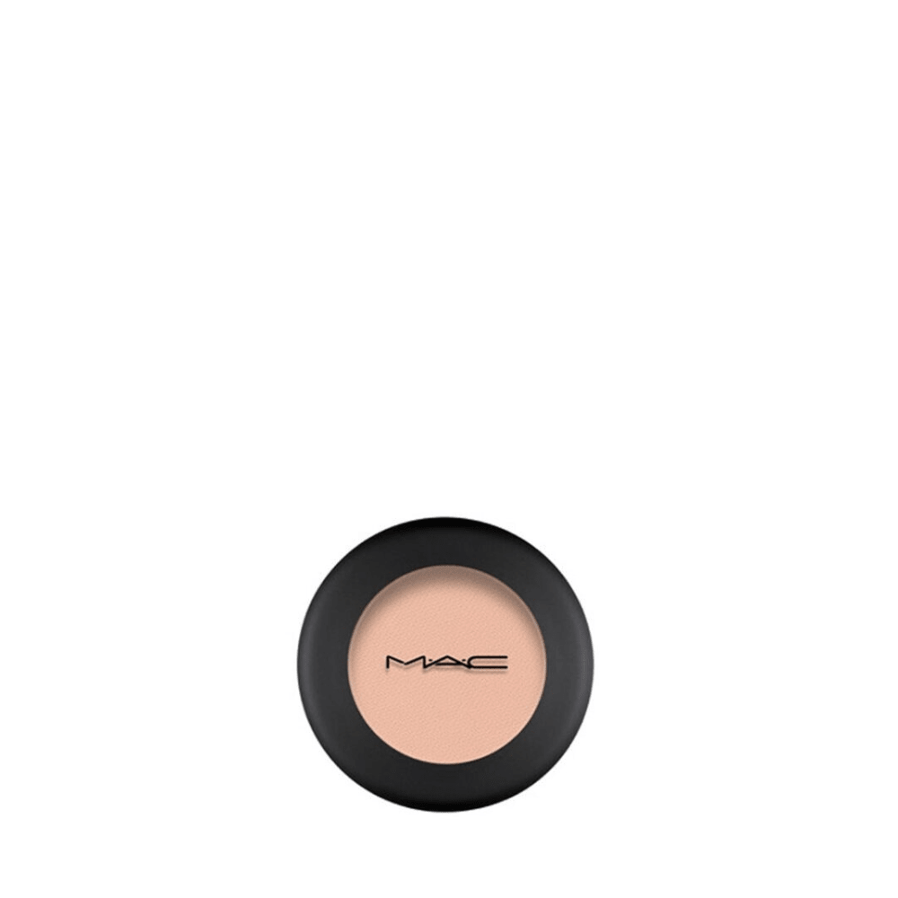 MAC Powder Kiss Soft Matte Eyeshadow - Metro Singapore Departmental Store - Celebrating 69 Years in SG