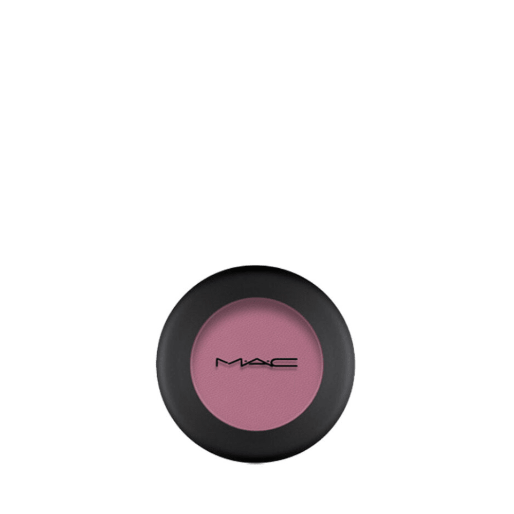 MAC Powder Kiss Soft Matte Eyeshadow - Metro Singapore Departmental Store - Celebrating 69 Years in SG