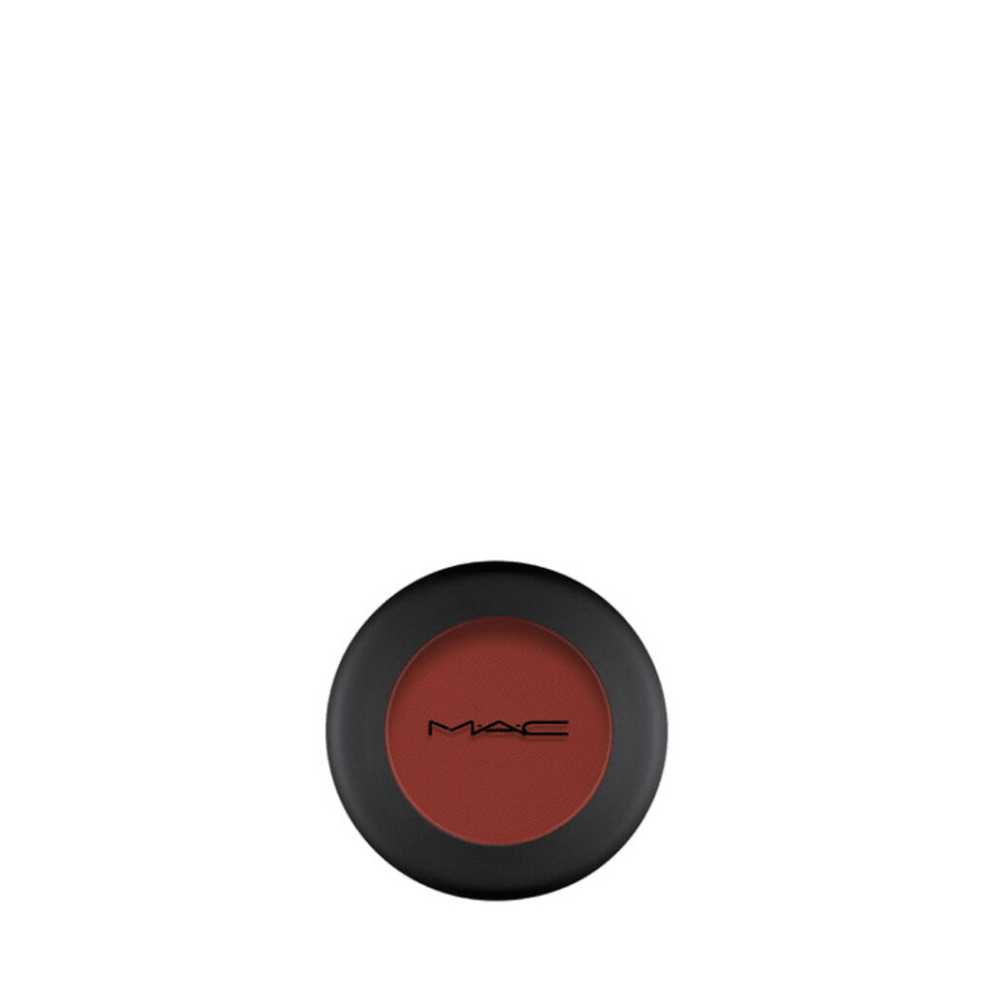 MAC Powder Kiss Soft Matte Eyeshadow - Metro Singapore Departmental Store - Celebrating 69 Years in SG