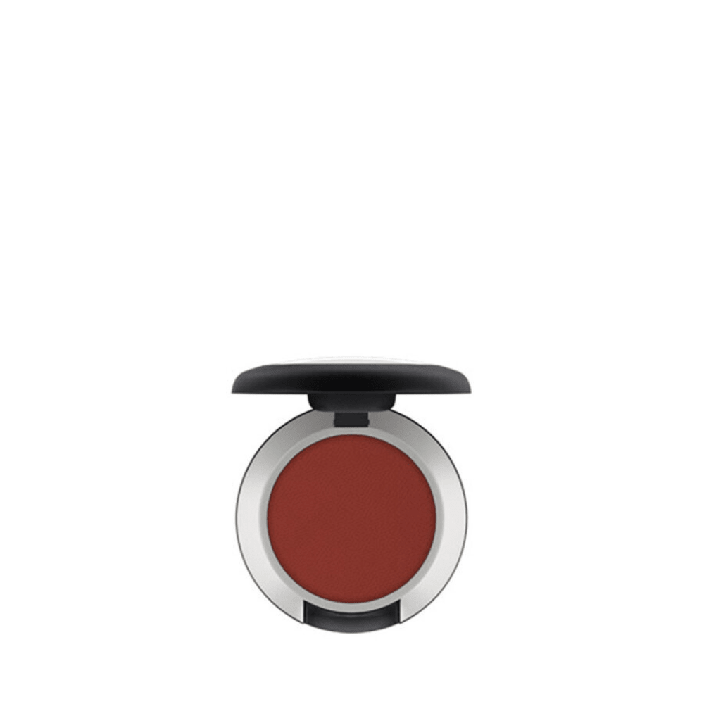 MAC Powder Kiss Soft Matte Eyeshadow - Metro Singapore Departmental Store - Celebrating 69 Years in SG