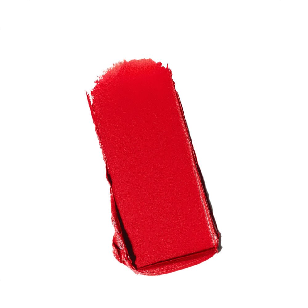 MAC Powder Kiss Velvet Blur Slim Stick 2g - Metro Singapore Departmental Store - Celebrating 69 Years in SG