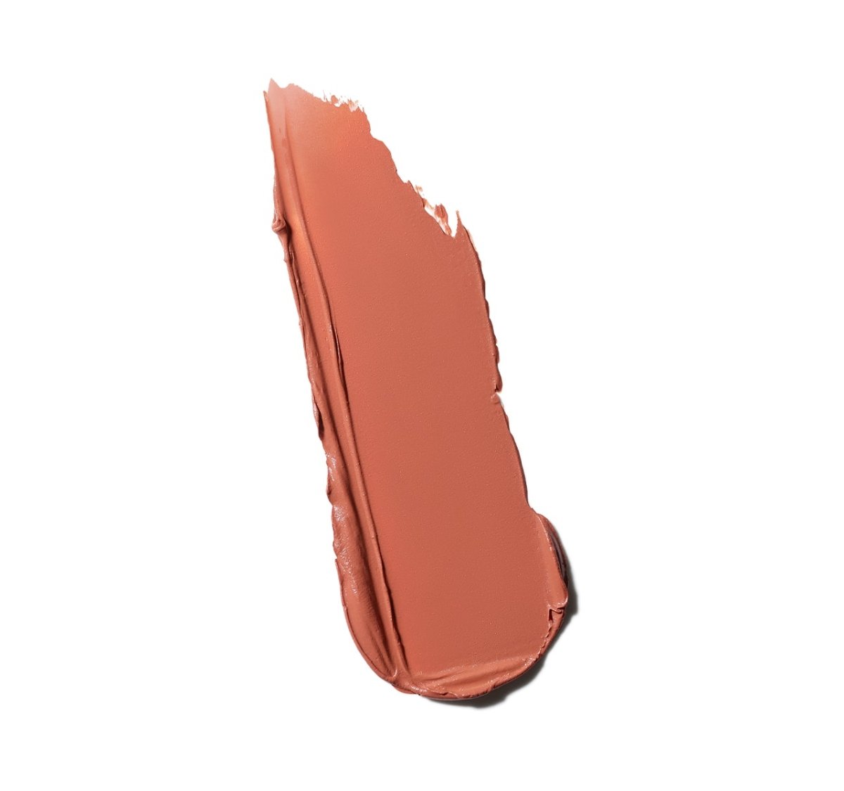 MAC Powder Kiss Velvet Blur Slim Stick 2g - Metro Singapore Departmental Store - Celebrating 69 Years in SG