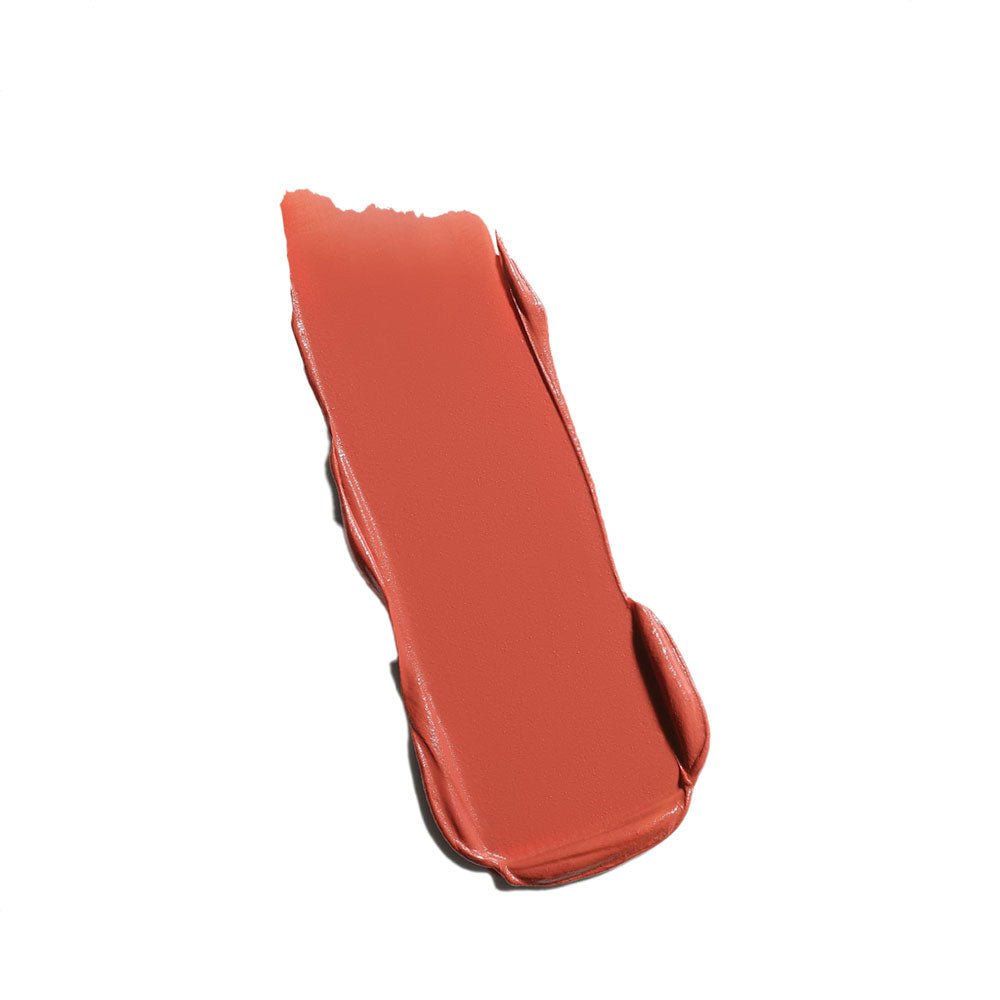 MAC Powder Kiss Velvet Blur Slim Stick 2g - Metro Singapore Departmental Store - Celebrating 69 Years in SG