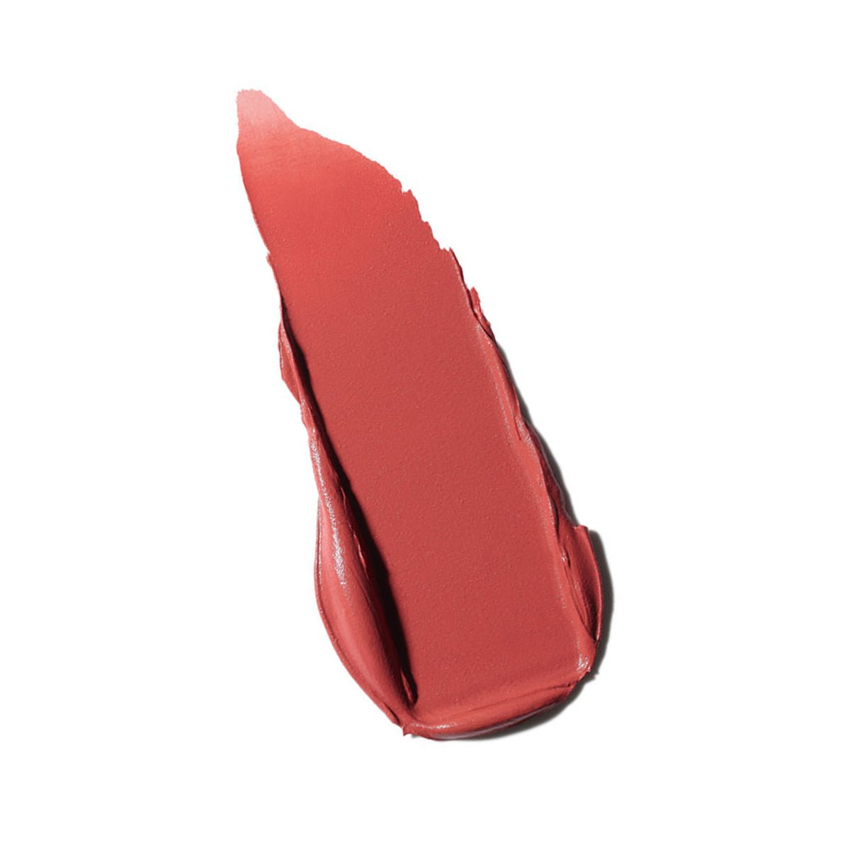 MAC Powder Kiss Velvet Blur Slim Stick 2g - Metro Singapore Departmental Store - Celebrating 69 Years in SG