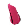 MAC Powder Kiss Velvet Blur Slim Stick 2g - Metro Singapore Departmental Store - Celebrating 69 Years in SG