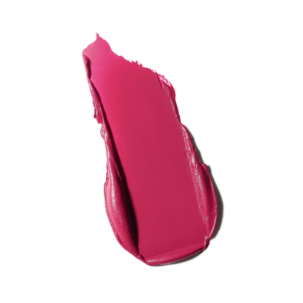 MAC Powder Kiss Velvet Blur Slim Stick 2g - Metro Singapore Departmental Store - Celebrating 69 Years in SG