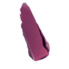 MAC Powder Kiss Velvet Blur Slim Stick 2g - Metro Singapore Departmental Store - Celebrating 69 Years in SG