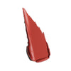 MAC Powder Kiss Velvet Blur Slim Stick 2g - Metro Singapore Departmental Store - Celebrating 69 Years in SG