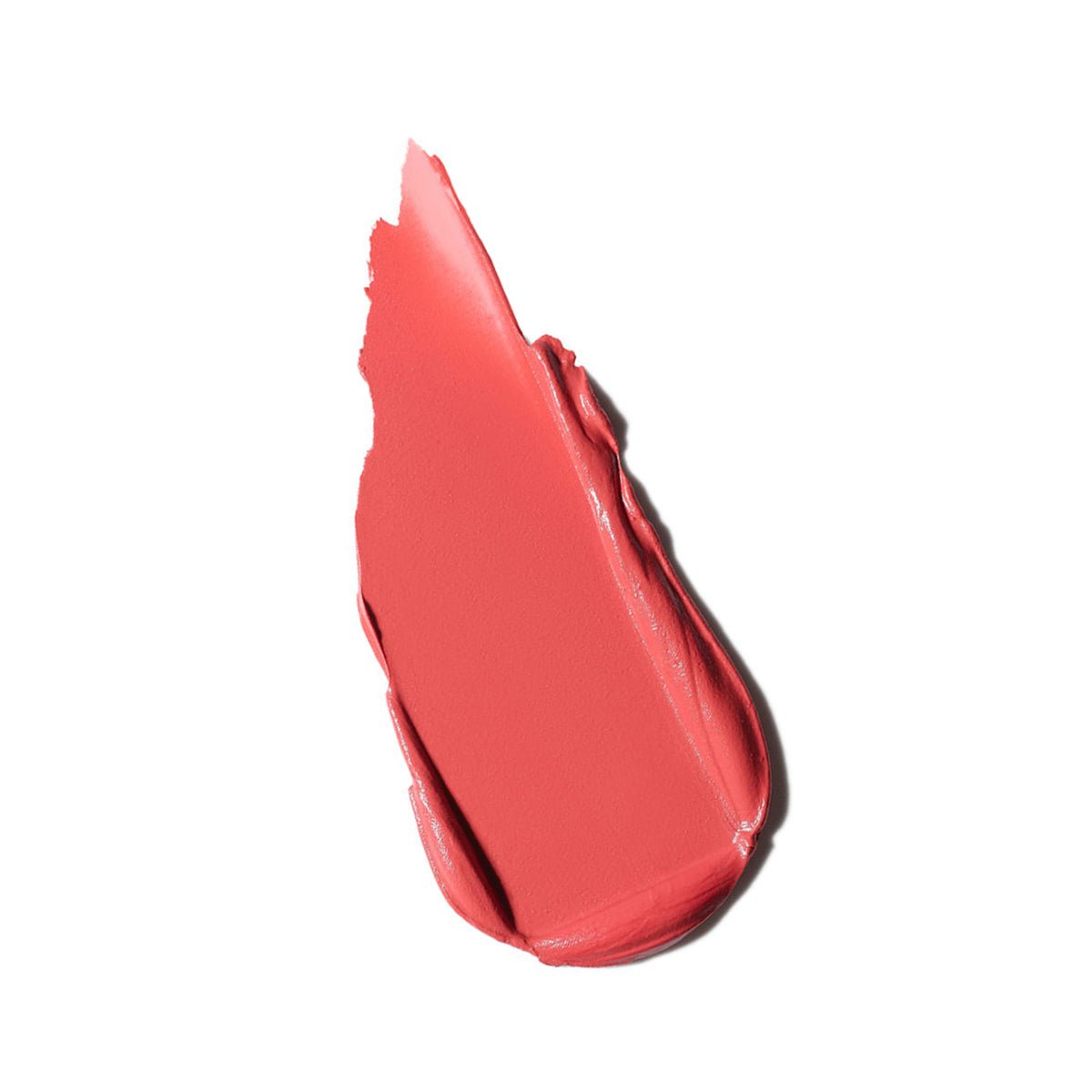 MAC Powder Kiss Velvet Blur Slim Stick 2g - Metro Singapore Departmental Store - Celebrating 69 Years in SG