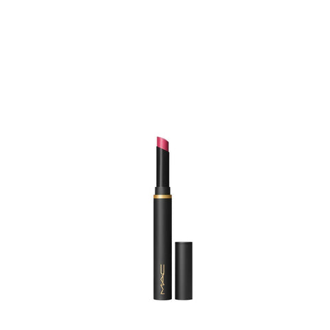 MAC Powder Kiss Velvet Blur Slim Stick 2g - Metro Singapore Departmental Store - Celebrating 69 Years in SG