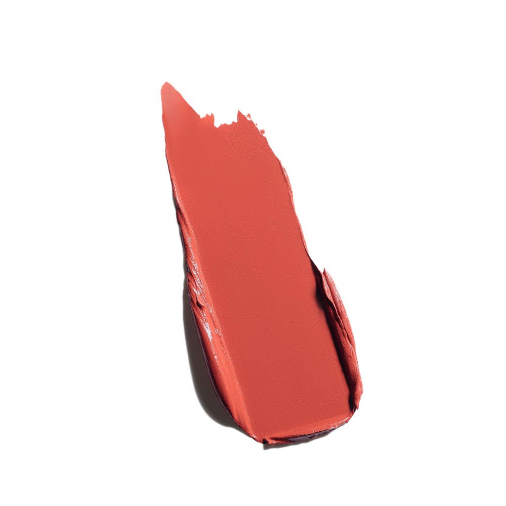 MAC Powder Kiss Velvet Blur Slim Stick 2g - Metro Singapore Departmental Store - Celebrating 69 Years in SG