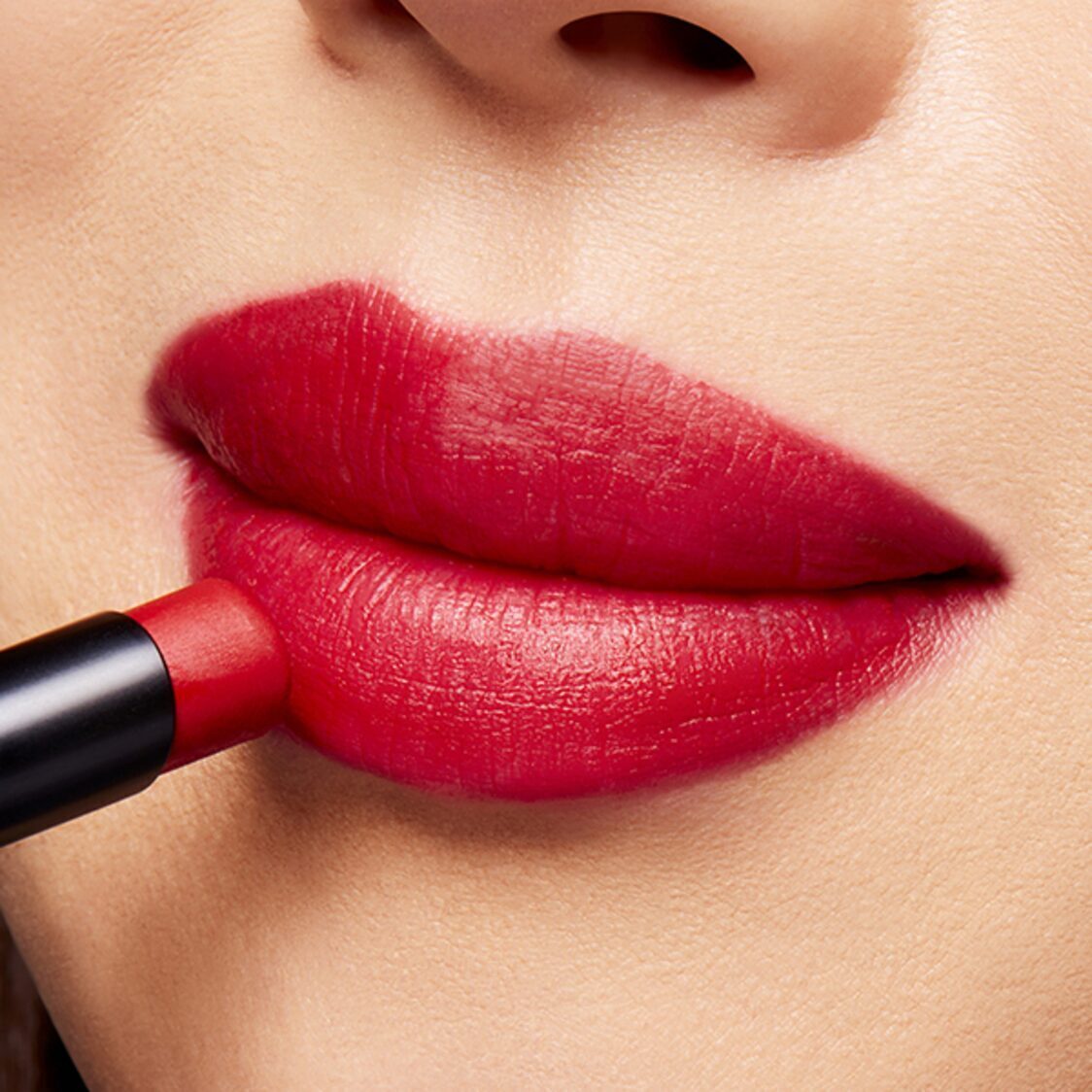 MAC Powder Kiss Velvet Blur Slim Stick 2g - Metro Singapore Departmental Store - Celebrating 69 Years in SG