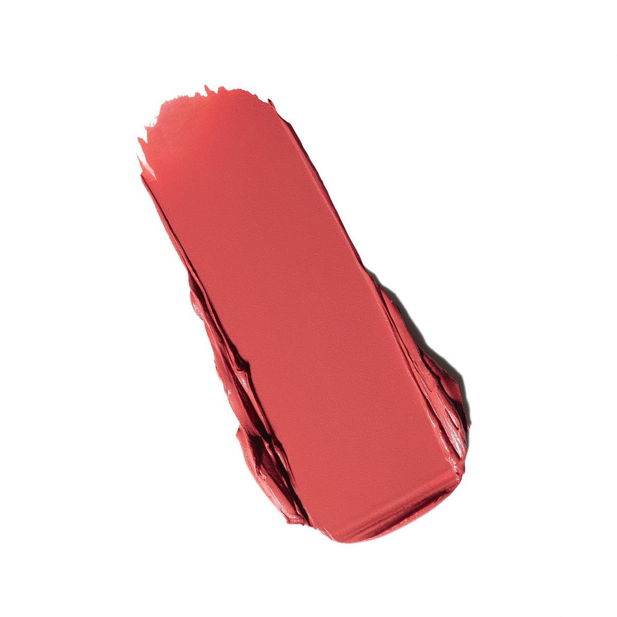 MAC Powder Kiss Velvet Blur Slim Stick 2g - Metro Singapore Departmental Store - Celebrating 69 Years in SG