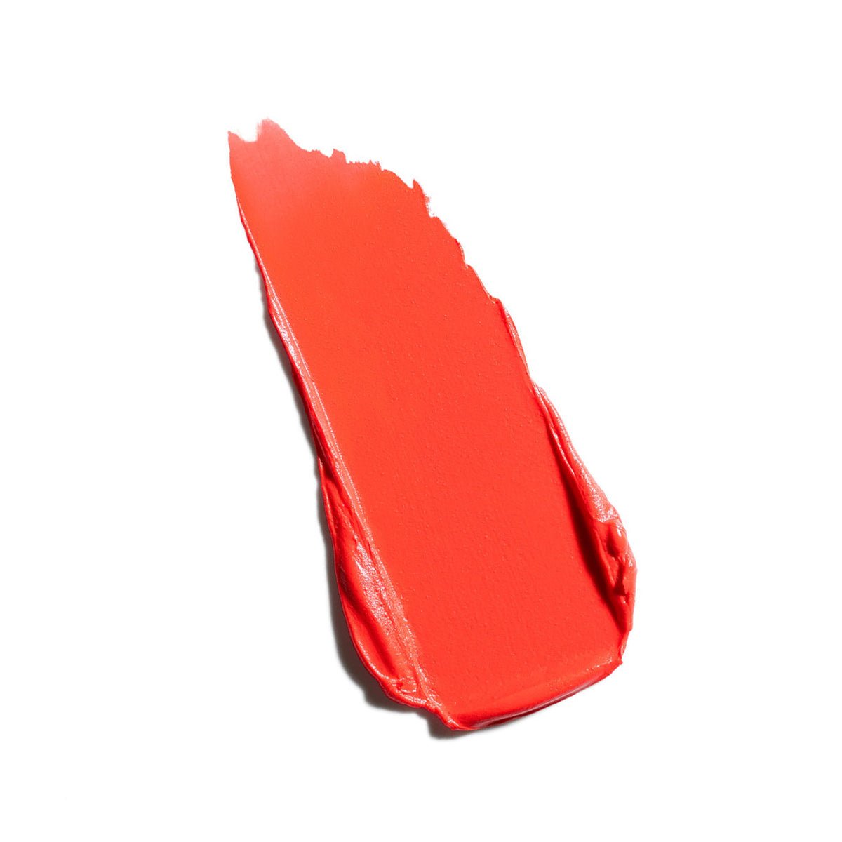 MAC Powder Kiss Velvet Blur Slim Stick 2g - Metro Singapore Departmental Store - Celebrating 69 Years in SG