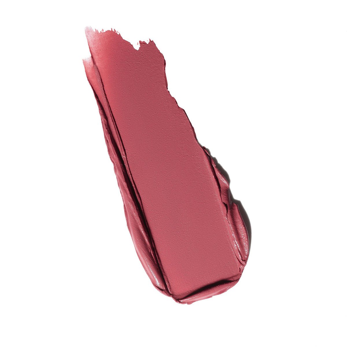 MAC Powder Kiss Velvet Blur Slim Stick 2g - Metro Singapore Departmental Store - Celebrating 69 Years in SG