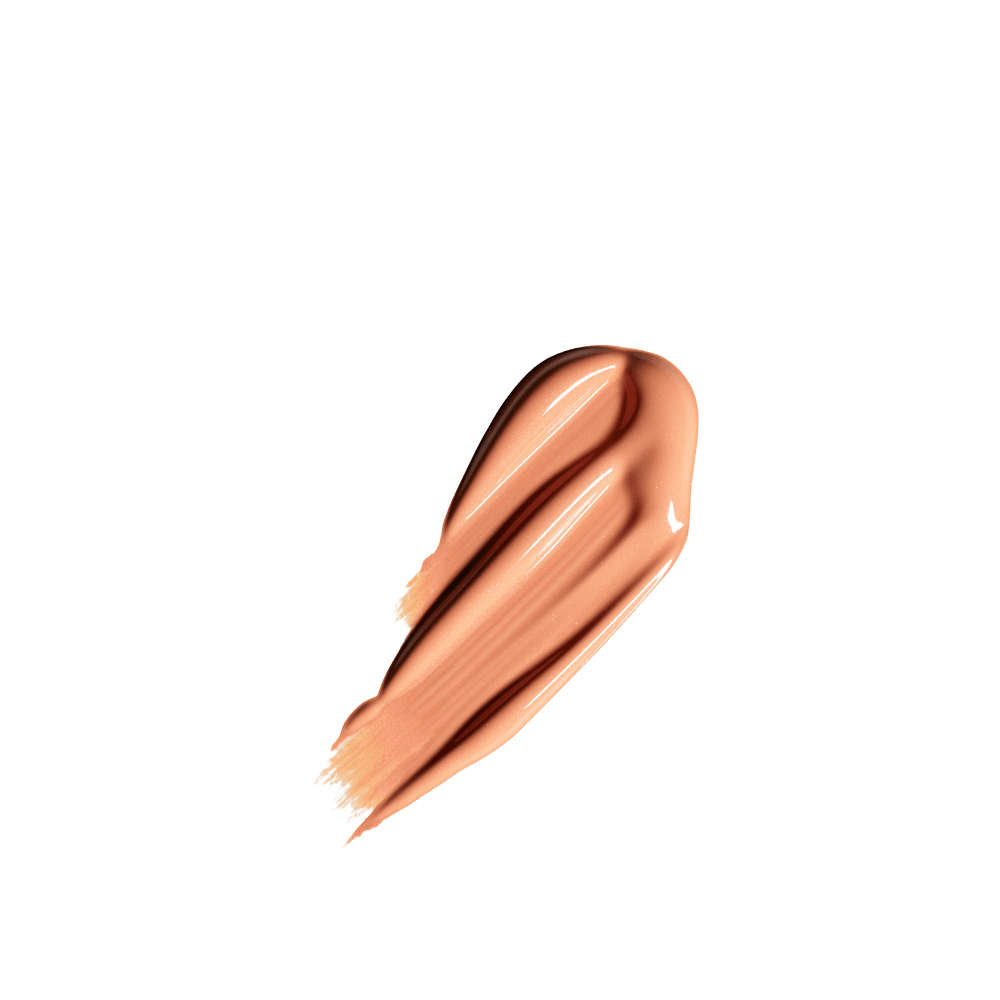 MAC Prep + Prime Highlighter 3.6ml - Metro Singapore Departmental Store - Celebrating 69 Years in SG