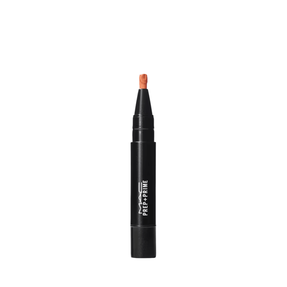 MAC Prep + Prime Highlighter 3.6ml - Metro Singapore Departmental Store - Celebrating 69 Years in SG