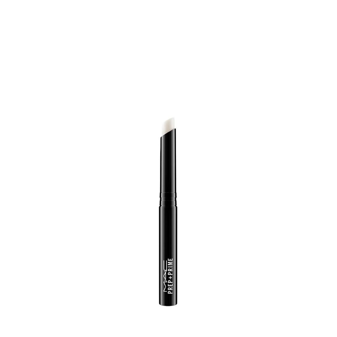 MAC Prep+ Prime Lip 1.7g - Metro Singapore Departmental Store - Celebrating 69 Years in SG