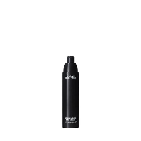 MAC Prep + Prime Natural Radiance Face Primer 50ml - Metro Singapore Departmental Store - Celebrating 69 Years in SG