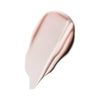 MAC Prep + Prime Natural Radiance Face Primer 50ml - Metro Singapore Departmental Store - Celebrating 69 Years in SG