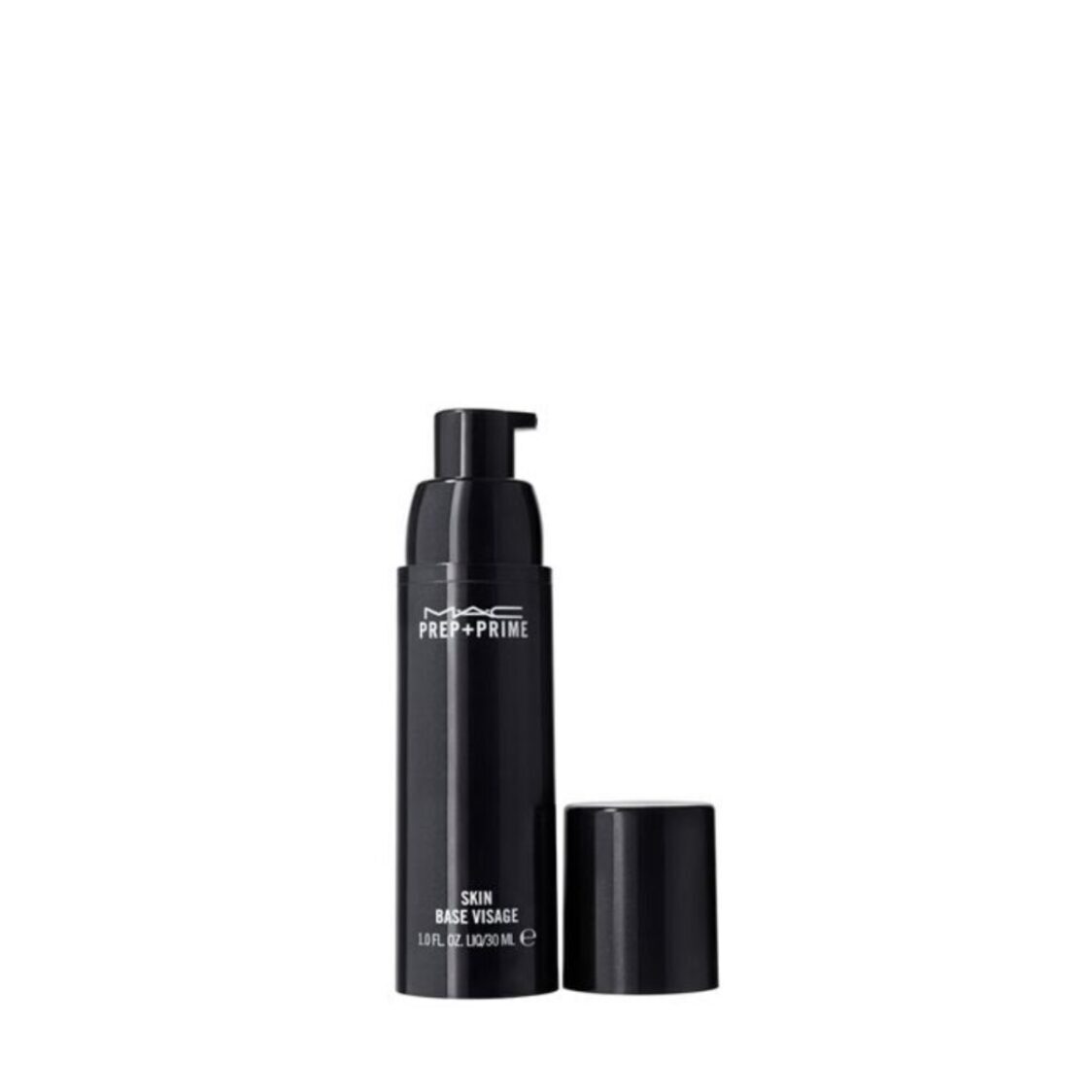 MAC Prep + Prime Skin Lotion Primer 30ml - Metro Singapore Departmental Store - Celebrating 69 Years in SG