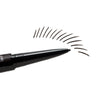 MAC Pro Brow Definer 1mm - tip Brow Pencil - Metro Singapore Departmental Store - Celebrating 69 Years in SG