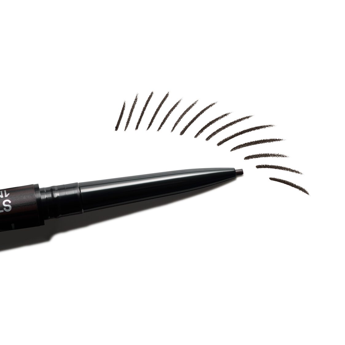 MAC Pro Brow Definer 1mm - tip Brow Pencil - Metro Singapore Departmental Store - Celebrating 69 Years in SG