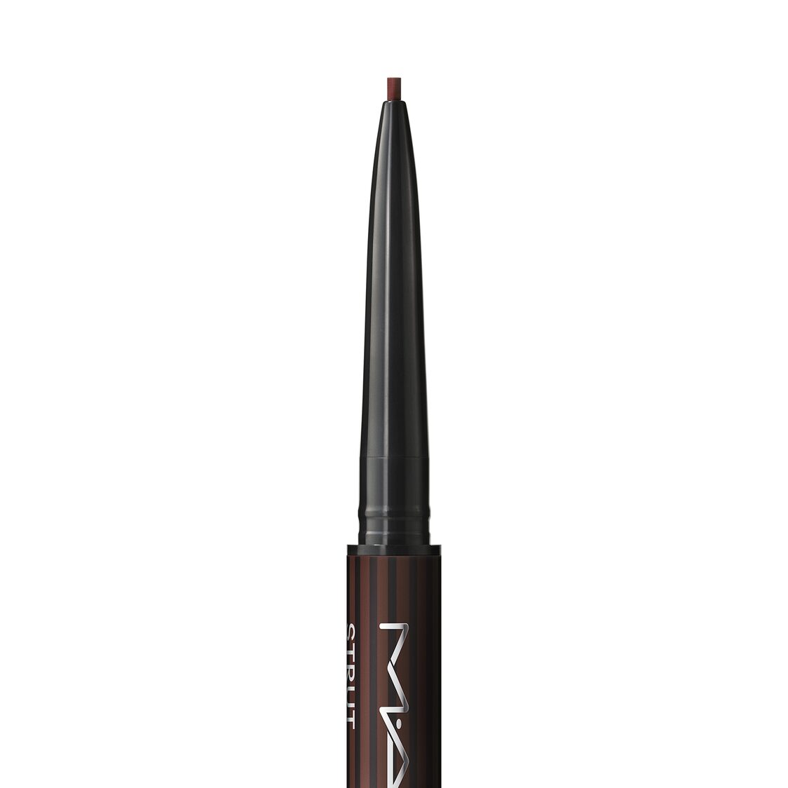 MAC Pro Brow Definer 1mm - tip Brow Pencil - Metro Singapore Departmental Store - Celebrating 69 Years in SG