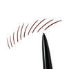 MAC Pro Brow Definer 1mm - tip Brow Pencil - Metro Singapore Departmental Store - Celebrating 69 Years in SG
