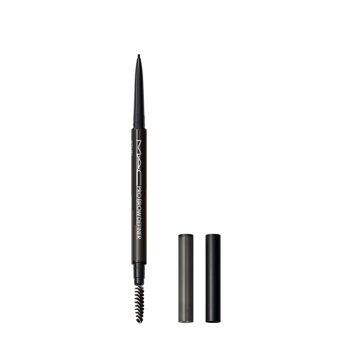 MAC Pro Brow Definer 1mm - tip Brow Pencil - Metro Singapore Departmental Store - Celebrating 69 Years in SG