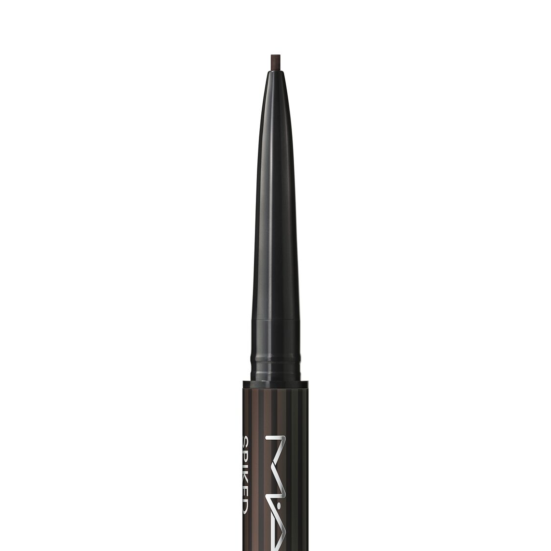 MAC Pro Brow Definer 1mm - tip Brow Pencil - Metro Singapore Departmental Store - Celebrating 69 Years in SG