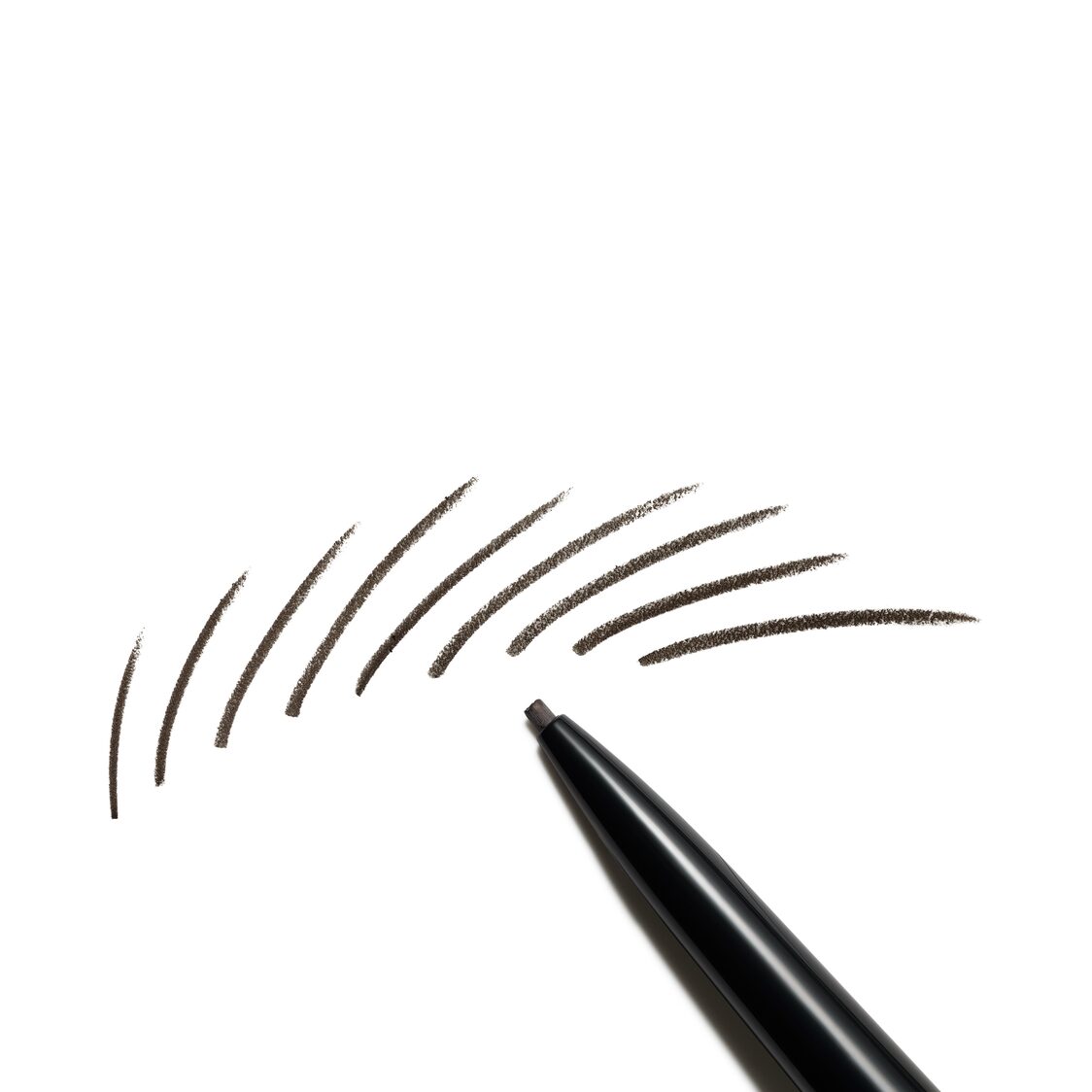 MAC Pro Brow Definer 1mm - tip Brow Pencil - Metro Singapore Departmental Store - Celebrating 69 Years in SG