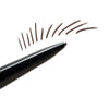 MAC Pro Brow Definer 1mm - tip Brow Pencil - Metro Singapore Departmental Store - Celebrating 69 Years in SG